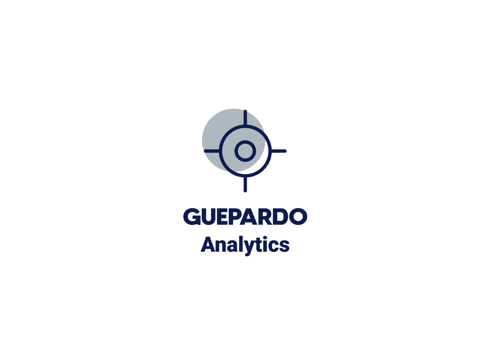 GUEPARDO Analytics